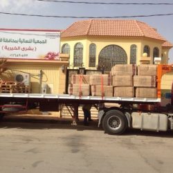 الشيخ محمد جحيش إلى رحمة الله … والصلاة عليه غدا اﻷحد بعد الظهر بجامع ابن باز في البديع