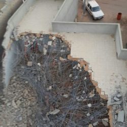 إغلاق المحال «الساعة التاسعة» بلا بدائل.. مجتمعنا لا يتغيّر بسهولة!