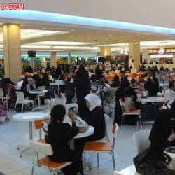 وظائف أكاديمية شاغرة بجامعة سلمان