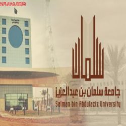 إغلاق المحال «الساعة التاسعة» بلا بدائل.. مجتمعنا لا يتغيّر بسهولة!