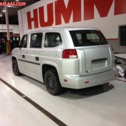 أربعة يشهرون إسلامهم في شعبة الجاليات بالأفلاج