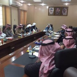 الدفعة الثامنة والعشرون من أصحاب المنح المخرجة لهم صكوك