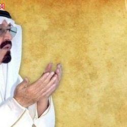 بالفديو : تجمد المياه في الأحمر بالأفلاج