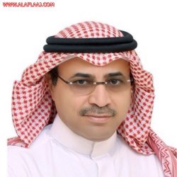 أوباما ينعى الملك عبد الله ويصفه بالقائد “الصادق”