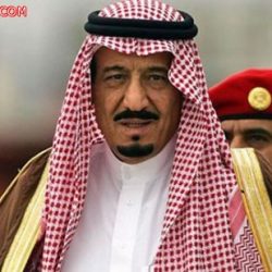 مسمى “خادم الحرمين الشريفين” يلازم 3 ملوك للمملكة العربية السعودية