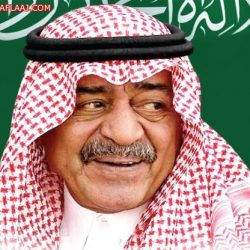 الملك سلمان بن عبدالعزيز.. خريج مدرسة الأمراء.. رجل الدولة ومهندس الإنجازات