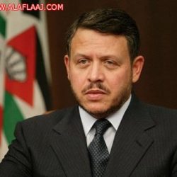 حداد 40 يوماً في البحرين و3 بالإمارات على رحيل الملك عبدالله