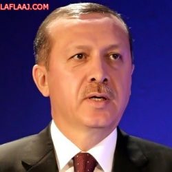 برامج التواصل الاجتماعي تتحول إلى ساحة عزاء ومبايعة لـ”سلمان”