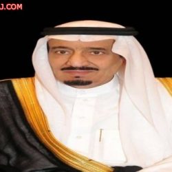 خادم الحرمين الشريفين الملك سلمان بن عبدالعزيز يوجة بإقامة صلاة الغائب على الملك عبدالله بن عبدالعزيز آل سعود ـ رحمه الله ـ بعد صلاة مغرب هذا اليوم الجمعة في جميع مساجد المملكة .