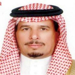 أمر ملكي: الأمير محمد بن نايف ولياً لولي العهد والأمير محمد بن سلمان وزيراً للدفاع