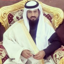 قبيلة العجالين يعزون الملك سلمان في وفاة اخية الملك عبدالله بن عبدالعزيز ال سعود ويجددون الولاء والطاعه له ملكاً للبلاد