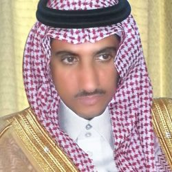 الدكتور عبدالرحمن الزنان الزهراني يعزي القيادة والشعب في وفاة خادم الحرمين الشريفين الملك عبدالله بن عبدالعزيز ال سعود