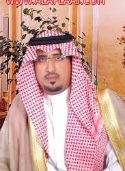 رئيس مركز وسيله : في عهد الملك عبدالله نَمّى القطاعات الحكومية كافة ، وحقق المواطن السعودي قفزات كبيرة في شتى المجالات