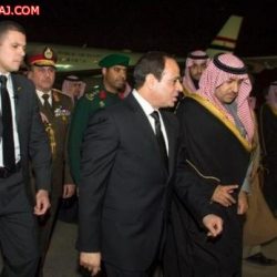 رئيس مركز الفيصلية باﻷفلاج يعزي القيادة في فقيد اﻷمة ويباع الملك سلمان وسمو ولي عهده وسمو ولي ولي العهد