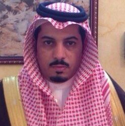 أسرة آل جفنان تعزي القيادة والشعب في الفقيد وتبايع الملك سلمان وولي عهدة