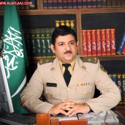 اختفاء وافد آسيوي في ظروف غامضة باﻷفلاج وكفيله يرصد مبلغ مالي لمن يعثر عليه