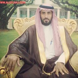 رئيس مركز الصغو : نعزي الأمتين العربية والإسلامية ونبايع الملك سلمان ملكآ للبلاد