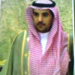 المجادعة : تعزي القيادة وتبايع الملك سلمان بن عبدالعزيز