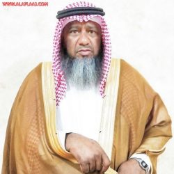 معرف قرية ال عبدان : يعزي القيادة ويبايع الملك سلمان وولي عهدة وولي ولي العهد