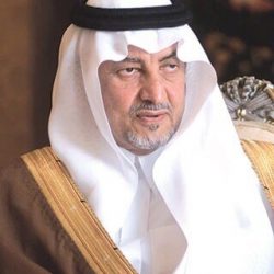 المجادعة : تعزي القيادة وتبايع الملك سلمان بن عبدالعزيز