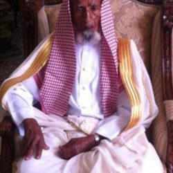 تنفيذا لتوجيهات الفيصل تعليم الأفلاج يوجه المدارس بتعزيز القيم الوطنية ويكثف جولات مشرفيه على المدارس غدا