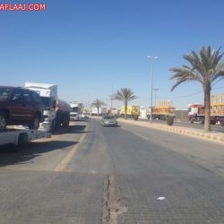 الشيخ : عويضه بن محمد بن عويضه يعزي القيادة والشعب ويبايع الملك وولي عهدة وولي ولي العهد