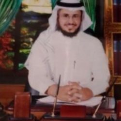 ال عاتي العجمان : الفقيد قدم أعمال إنسانية جليلة ستظل ابد الدهر شواهد تحكي عظمته وعطاءه