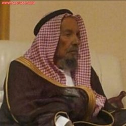 الإعلامي  : مفلح العبود الفقيد يحظى بشعبية عظيمة على مستوى العالم بأسره