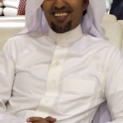 الشيخ سعيد بن ضيف الله الكبرا نعزي القيادة والشعب السعودي ونبايع الملك سلمان وولي عهدة وولي ولي العهد على السمع والطاعة