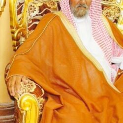 الإعلامي  : مفلح العبود الفقيد يحظى بشعبية عظيمة على مستوى العالم بأسره