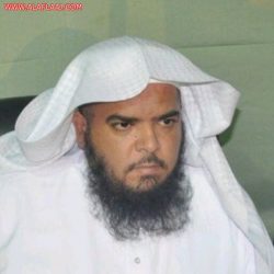 مستشفى الأفلاج العام يعلن عن بدء الحملة الوطنية للتطعيم بلقاح البكتيريا الرئوية