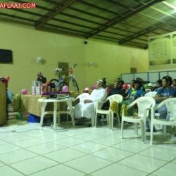 مدارس رواد الأفلاج الأهلية تعلن عن استمرار التسجيل للفصل الدراسي الثاني