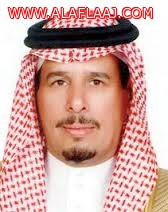 برنامج أسلمت فأعني يزف ١٢ مسلمآ جديدآ