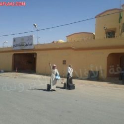 باﻷسماء …تعليم اﻷفلاج يعلن أسماء المرشحين لوظائف مراسلين ومستخدمين وسائقين