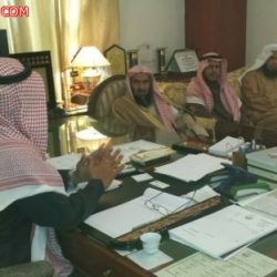 القبض على أحد المفحطين بالأحمر