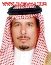 تعليم الأفلاج يودع أكثر من مليوني ريال في حسابات مديري ومديرات مدارس المحافظة