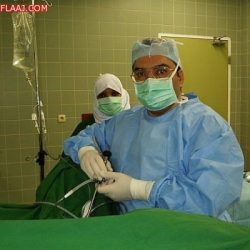 الإفراج عن الشيخ “العقيل” بعد براءته من تمويل الإرهاب