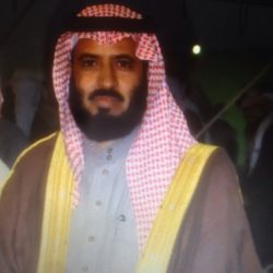 مضاربة تدخل أحداثاً بإصابات متوسطة لمستشفى الأفلاج العام