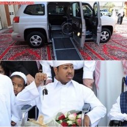 محافظ الأفلاج يرعى الحفل السنوي لتكريم طلاب حلقات تحفيظ القرآن الكريم
