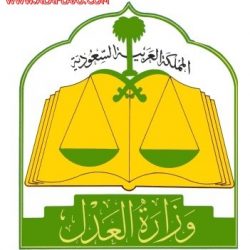 عشر سنوات وعدادات المياه في الأحمر تموت عطشا