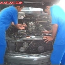 الدفعة التاسعة والعشرون من أصحاب المنح المخرجة لهم صكوك