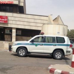 محافظ الأفلاج يتفقد ميدان الفروسية… واﻷهالي يطلقون عليه ميدان الملك سلمان