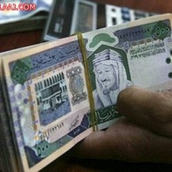 موجة الغبار تتسبب في حادث وإصابة سبعة بينهم أطفال