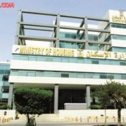 نشير الخضران الى رتبة عريف
