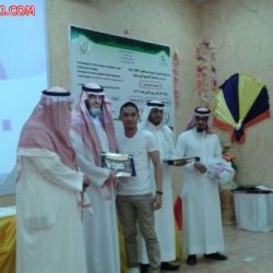 بالأسماء… الصندوق العقاري يعتمد عدد من القروض العقارية لأهالي الأفلاج