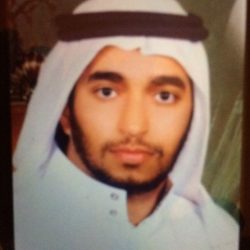 رجل اﻷعمال عبدالرحمن الخرعان لا يزال في العناية المركزة دعواتكم له بالشفاء العاجل