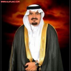 خادم الحرمين الشريفين يدعو لإقامة صلاة الاستسقاء بعد غد الخميس في جميع أنحاء المملكة