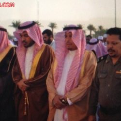 القبض على وافد يمني حاول تهريب خادمات ليلة البارحة