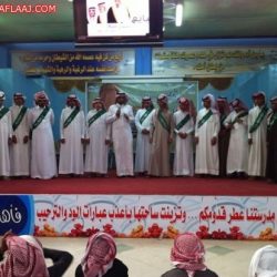 فضيلة الشيخ مسعود بن عبد الرحمن الحقباني في ذمة الله .