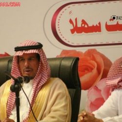 متوسطة أحد تجدد البيعة والولاء لحكام هذه البلاد